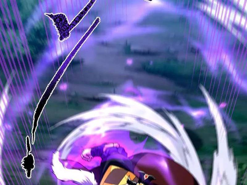 Bắt Đầu Chấn Kinh Nữ Đế Lão Bà Ta Vô Địch! [Chap 1-83]