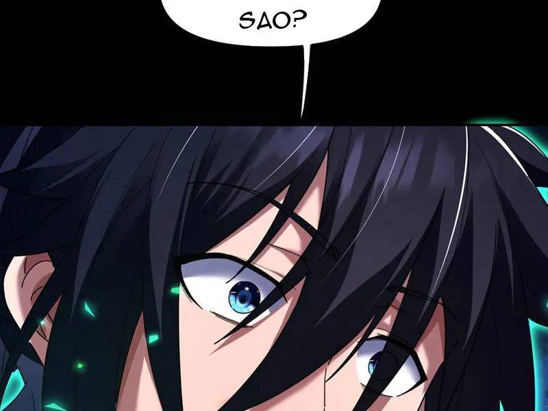 Bắt Đầu Chấn Kinh Nữ Đế Lão Bà Ta Vô Địch! [Chap 1-83]