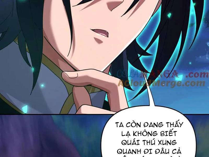 Bắt Đầu Chấn Kinh Nữ Đế Lão Bà Ta Vô Địch! [Chap 1-83]