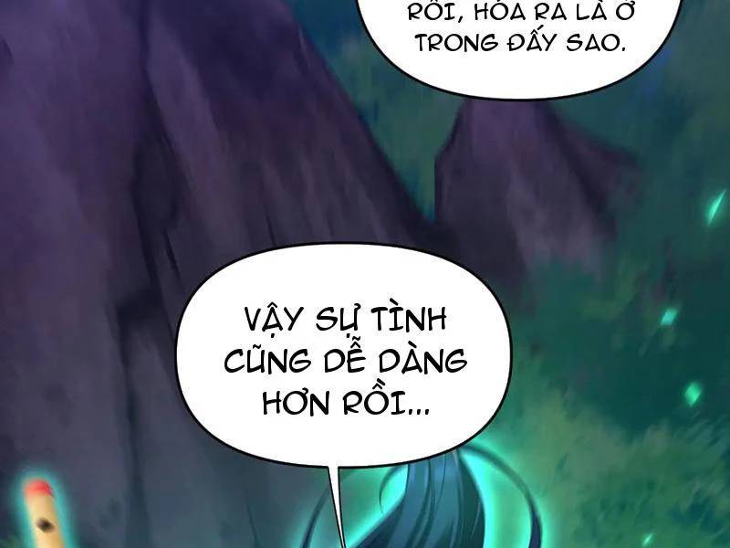 Bắt Đầu Chấn Kinh Nữ Đế Lão Bà Ta Vô Địch! [Chap 1-83]