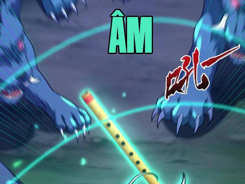 Bắt Đầu Chấn Kinh Nữ Đế Lão Bà Ta Vô Địch! [Chap 1-83]