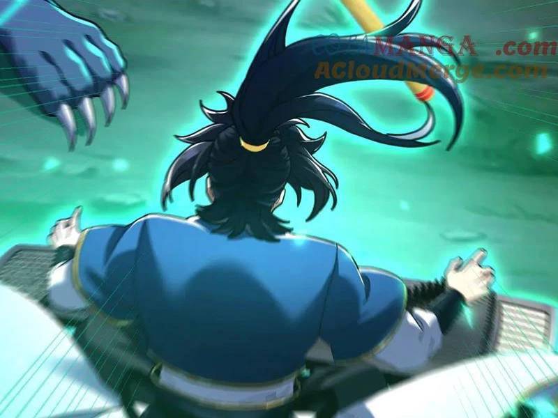 Bắt Đầu Chấn Kinh Nữ Đế Lão Bà Ta Vô Địch! [Chap 1-83]
