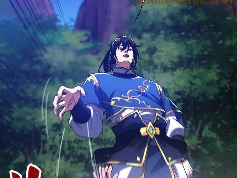 Bắt Đầu Chấn Kinh Nữ Đế Lão Bà Ta Vô Địch! [Chap 1-83]