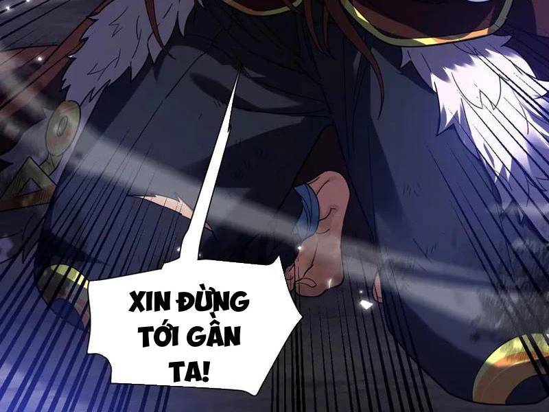 Bắt Đầu Chấn Kinh Nữ Đế Lão Bà Ta Vô Địch! [Chap 1-83]