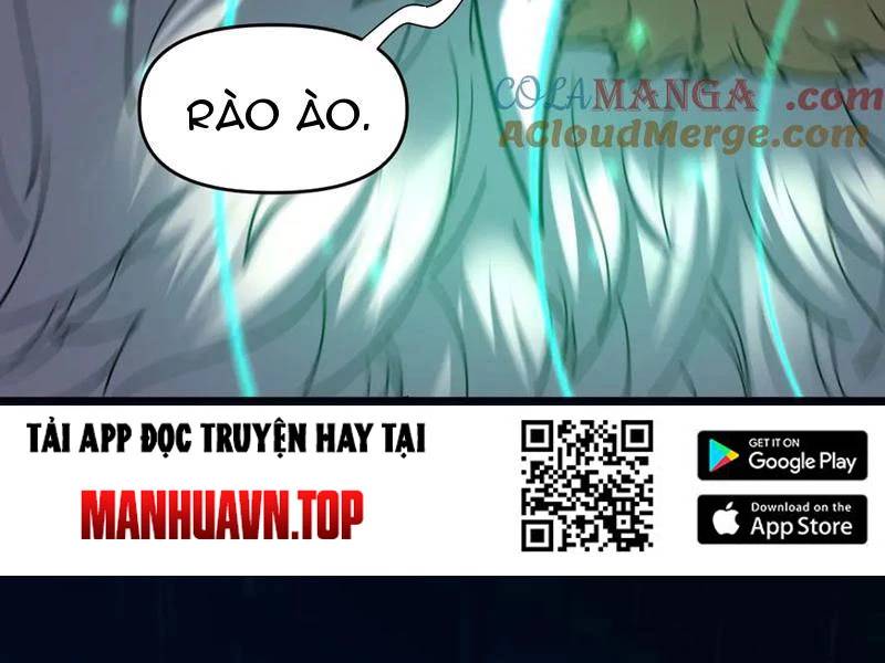 Bắt Đầu Chấn Kinh Nữ Đế Lão Bà Ta Vô Địch! [Chap 1-83]