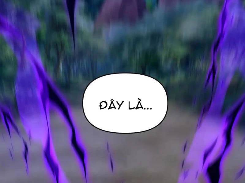 Bắt Đầu Chấn Kinh Nữ Đế Lão Bà Ta Vô Địch! [Chap 1-83]