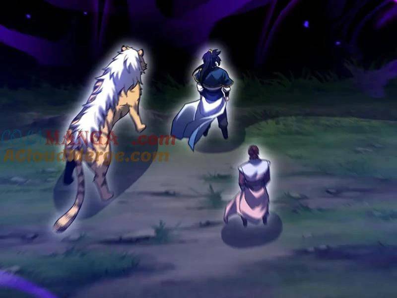 Bắt Đầu Chấn Kinh Nữ Đế Lão Bà Ta Vô Địch! [Chap 1-83]