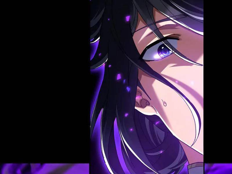 Bắt Đầu Chấn Kinh Nữ Đế Lão Bà Ta Vô Địch! [Chap 1-83]