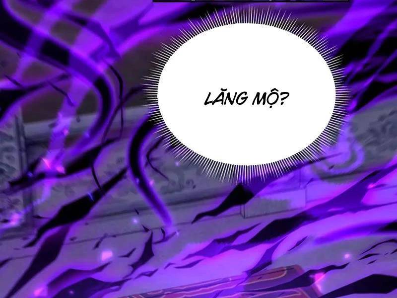 Bắt Đầu Chấn Kinh Nữ Đế Lão Bà Ta Vô Địch! [Chap 1-83]