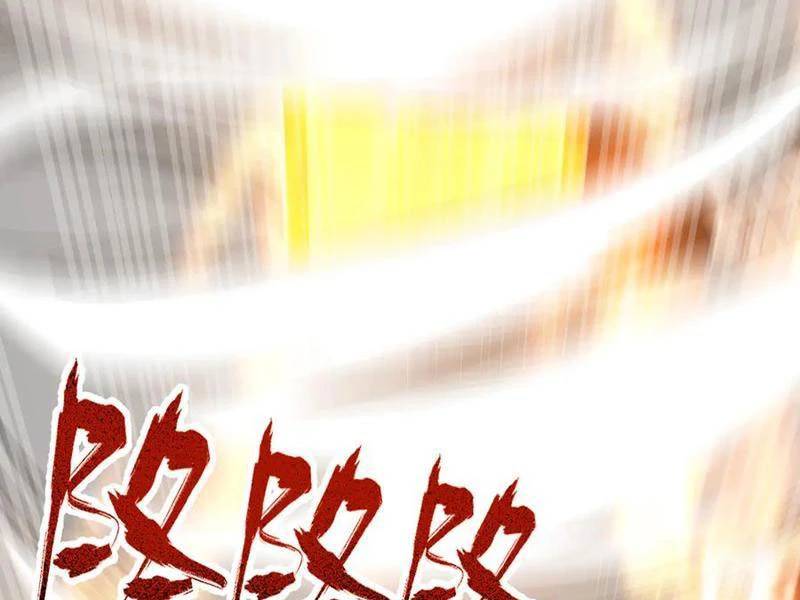 Bắt Đầu Chấn Kinh Nữ Đế Lão Bà Ta Vô Địch! [Chap 1-83]