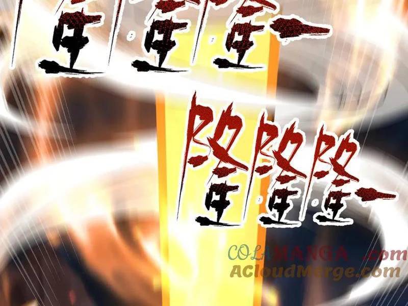 Bắt Đầu Chấn Kinh Nữ Đế Lão Bà Ta Vô Địch! [Chap 1-83]