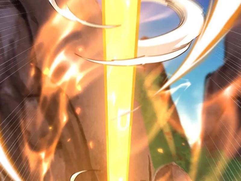 Bắt Đầu Chấn Kinh Nữ Đế Lão Bà Ta Vô Địch! [Chap 1-83]