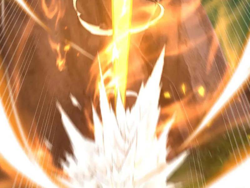 Bắt Đầu Chấn Kinh Nữ Đế Lão Bà Ta Vô Địch! [Chap 1-83]