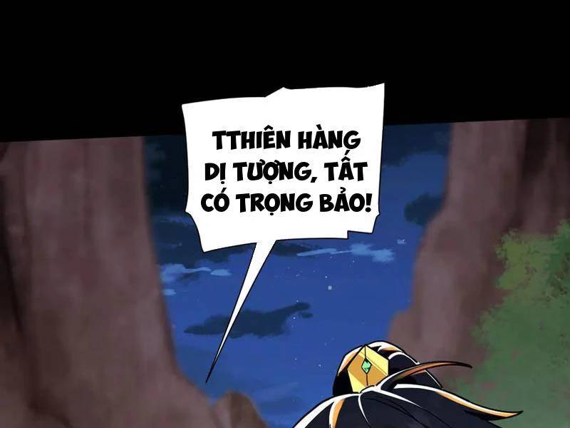Bắt Đầu Chấn Kinh Nữ Đế Lão Bà Ta Vô Địch! [Chap 1-83]