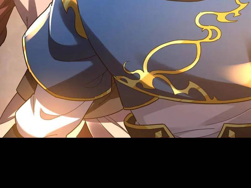 Bắt Đầu Chấn Kinh Nữ Đế Lão Bà Ta Vô Địch! [Chap 1-83]