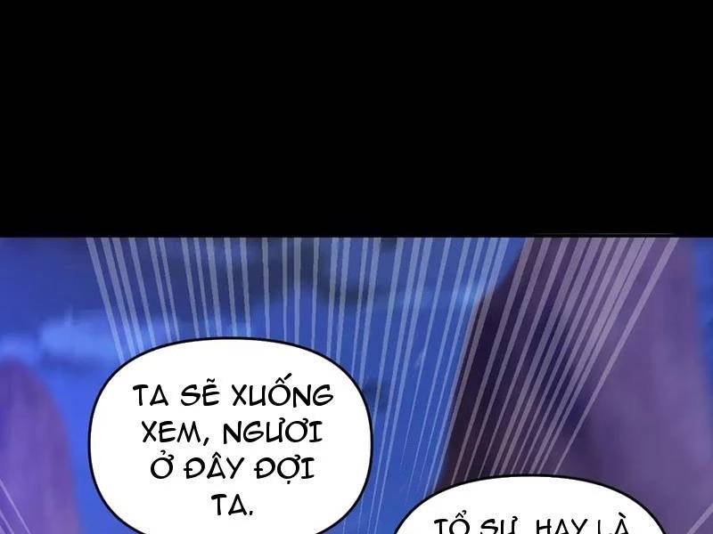Bắt Đầu Chấn Kinh Nữ Đế Lão Bà Ta Vô Địch! [Chap 1-83]
