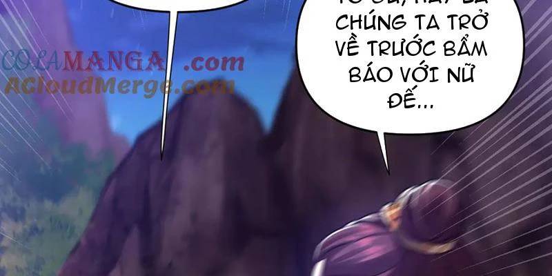 Bắt Đầu Chấn Kinh Nữ Đế Lão Bà Ta Vô Địch! [Chap 1-83]