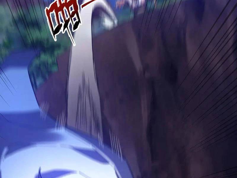 Bắt Đầu Chấn Kinh Nữ Đế Lão Bà Ta Vô Địch! [Chap 1-83]