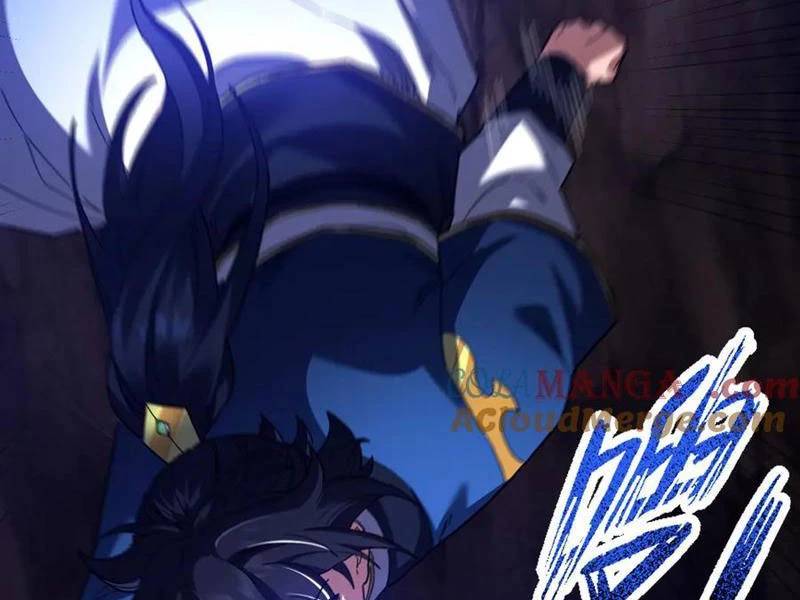 Bắt Đầu Chấn Kinh Nữ Đế Lão Bà Ta Vô Địch! [Chap 1-83]