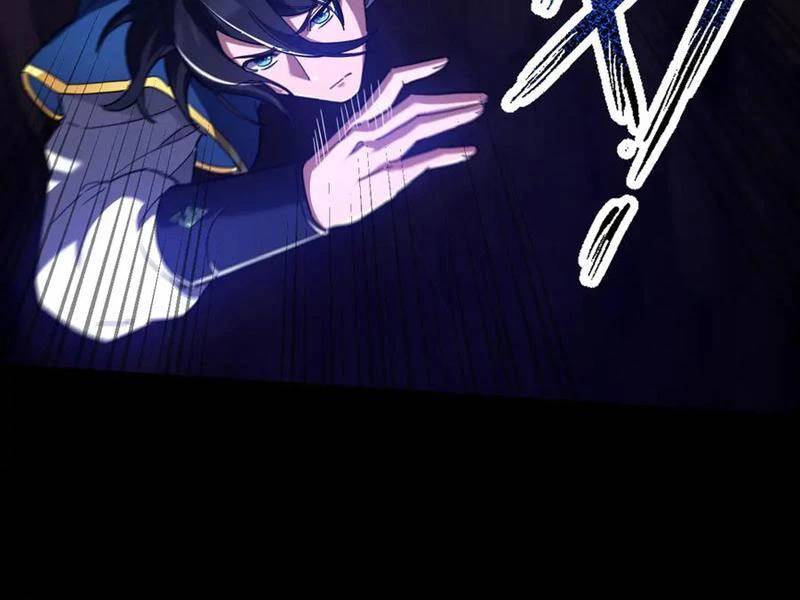 Bắt Đầu Chấn Kinh Nữ Đế Lão Bà Ta Vô Địch! [Chap 1-83]
