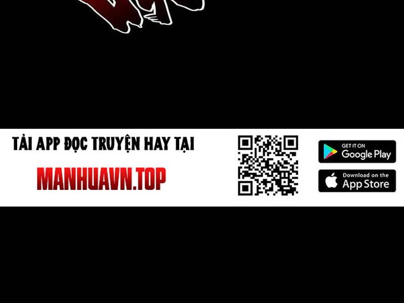 Bắt Đầu Chấn Kinh Nữ Đế Lão Bà Ta Vô Địch! [Chap 1-83]