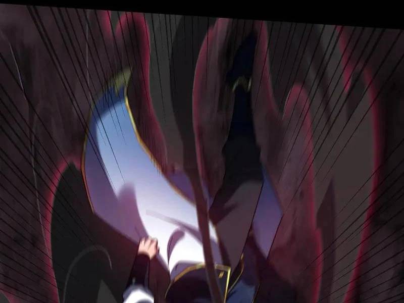 Bắt Đầu Chấn Kinh Nữ Đế Lão Bà Ta Vô Địch! [Chap 1-83]