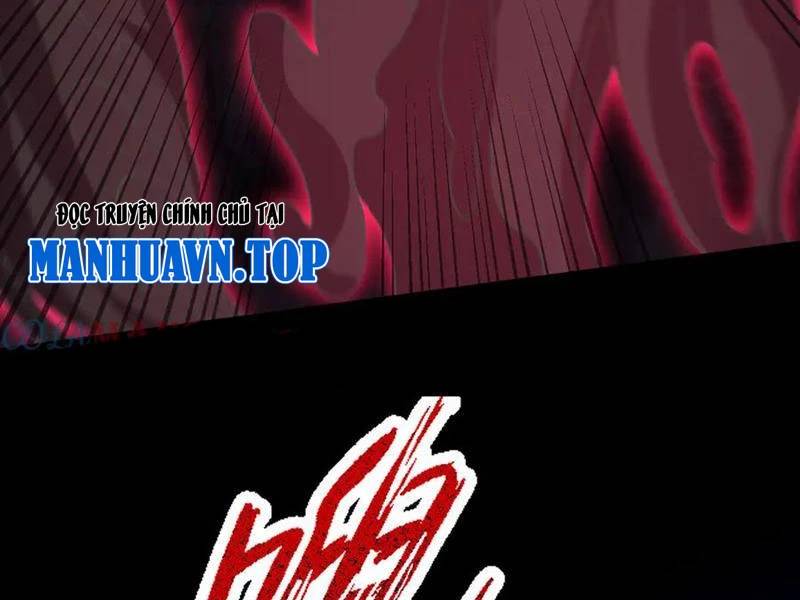 Bắt Đầu Chấn Kinh Nữ Đế Lão Bà Ta Vô Địch! [Chap 1-83]