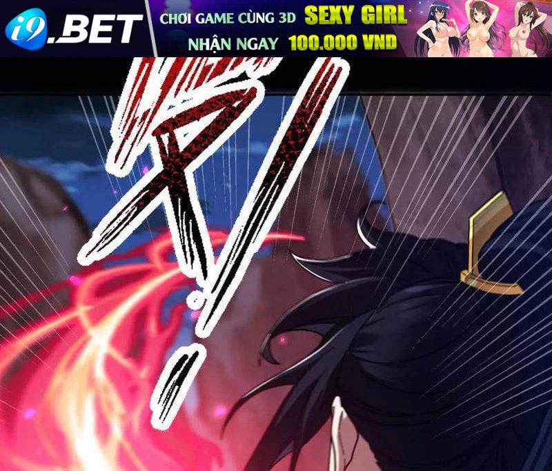 Bắt Đầu Chấn Kinh Nữ Đế Lão Bà Ta Vô Địch! [Chap 1-83]