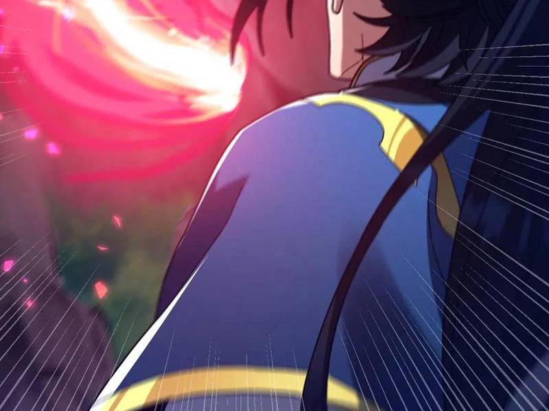 Bắt Đầu Chấn Kinh Nữ Đế Lão Bà Ta Vô Địch! [Chap 1-83]