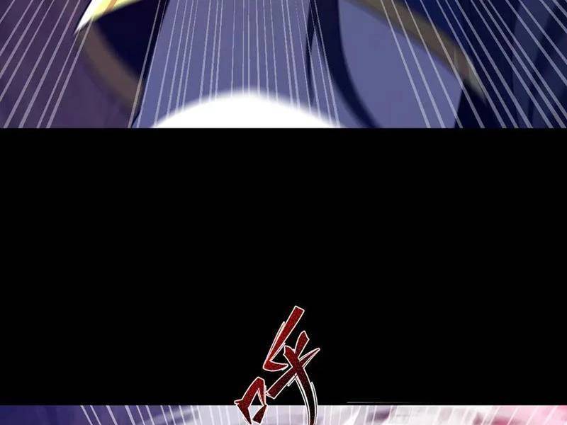 Bắt Đầu Chấn Kinh Nữ Đế Lão Bà Ta Vô Địch! [Chap 1-83]