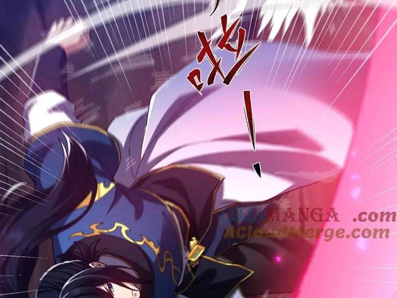 Bắt Đầu Chấn Kinh Nữ Đế Lão Bà Ta Vô Địch! [Chap 1-83]