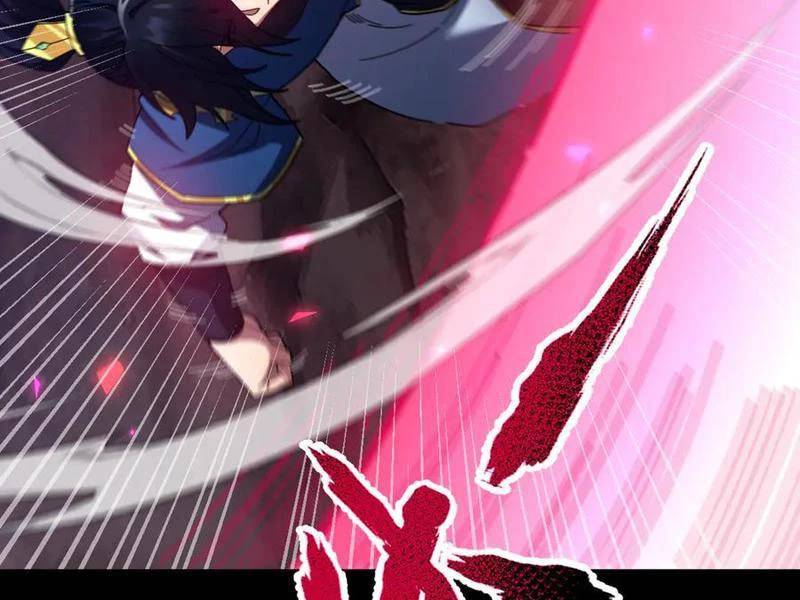 Bắt Đầu Chấn Kinh Nữ Đế Lão Bà Ta Vô Địch! [Chap 1-83]