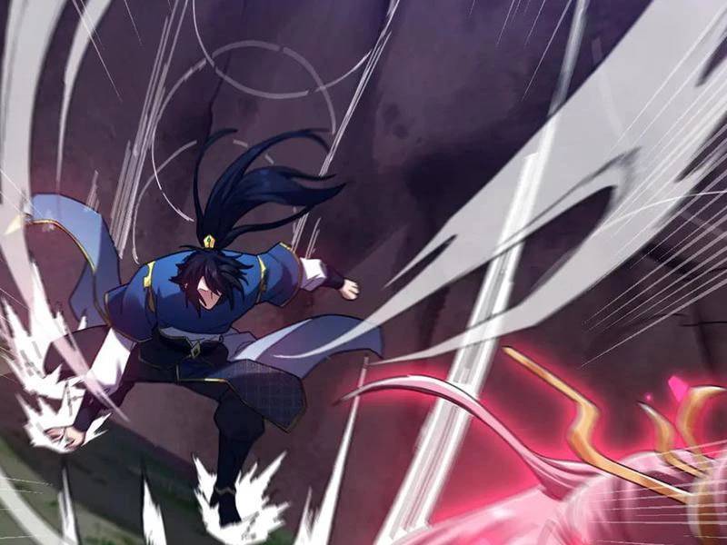 Bắt Đầu Chấn Kinh Nữ Đế Lão Bà Ta Vô Địch! [Chap 1-83]