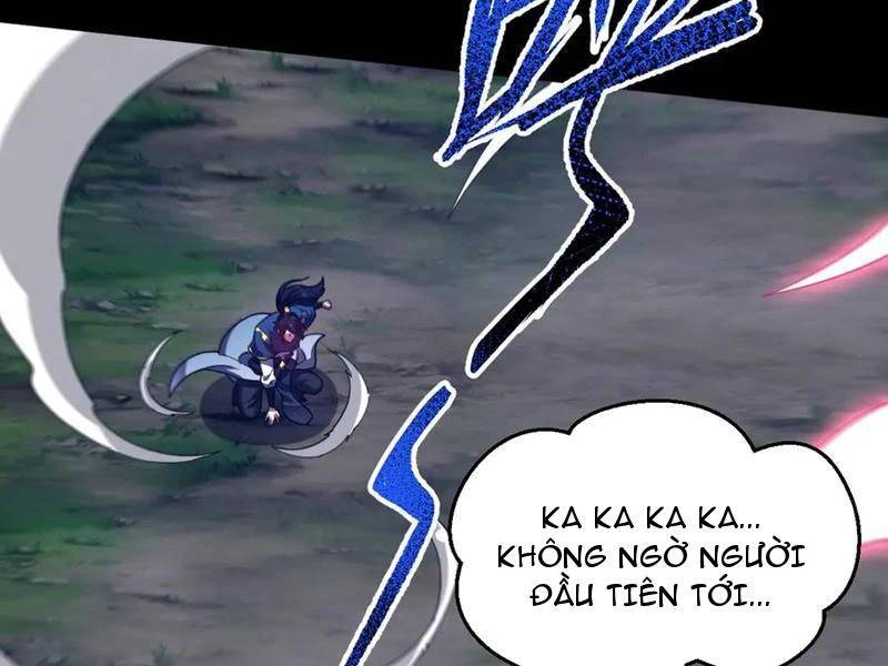 Bắt Đầu Chấn Kinh Nữ Đế Lão Bà Ta Vô Địch! [Chap 1-83]