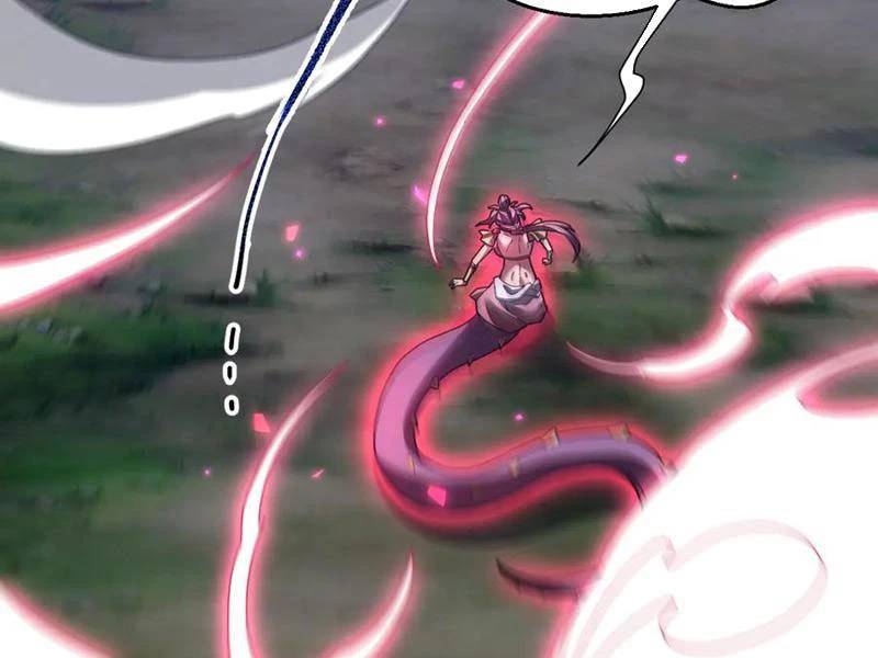 Bắt Đầu Chấn Kinh Nữ Đế Lão Bà Ta Vô Địch! [Chap 1-83]