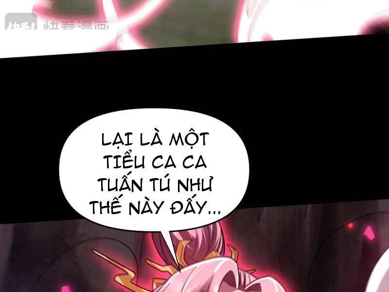 Bắt Đầu Chấn Kinh Nữ Đế Lão Bà Ta Vô Địch! [Chap 1-83]