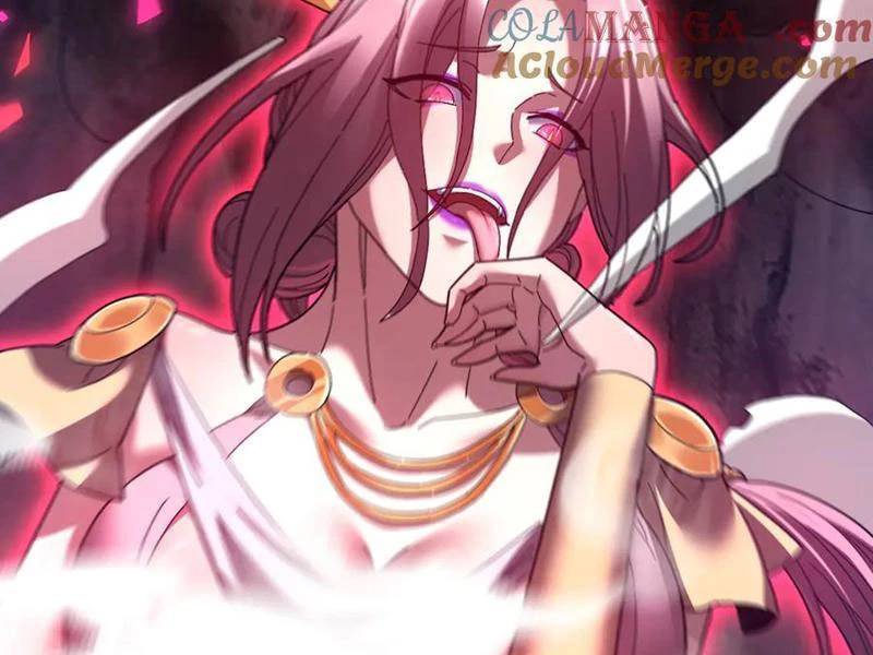 Bắt Đầu Chấn Kinh Nữ Đế Lão Bà Ta Vô Địch! [Chap 1-83]