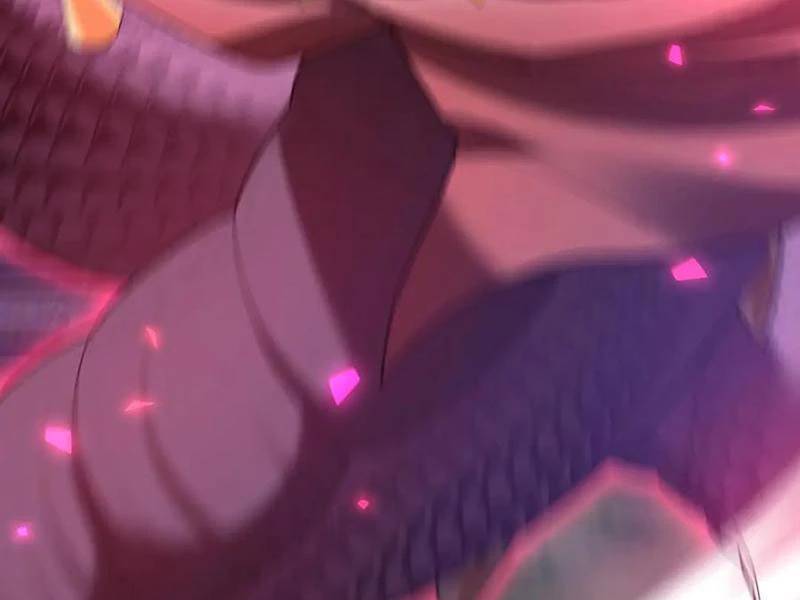 Bắt Đầu Chấn Kinh Nữ Đế Lão Bà Ta Vô Địch! [Chap 1-83]
