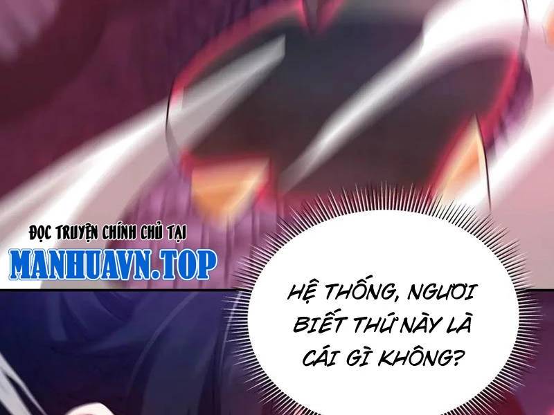 Bắt Đầu Chấn Kinh Nữ Đế Lão Bà Ta Vô Địch! [Chap 1-83]