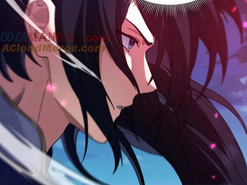 Bắt Đầu Chấn Kinh Nữ Đế Lão Bà Ta Vô Địch! [Chap 1-83]