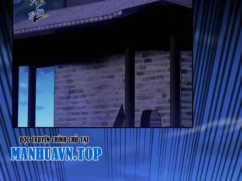 Bắt Đầu Chấn Kinh Nữ Đế Lão Bà Ta Vô Địch! [Chap 1-83]