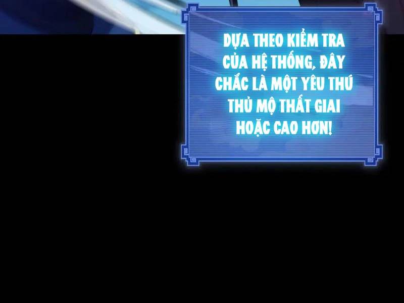 Bắt Đầu Chấn Kinh Nữ Đế Lão Bà Ta Vô Địch! [Chap 1-83]