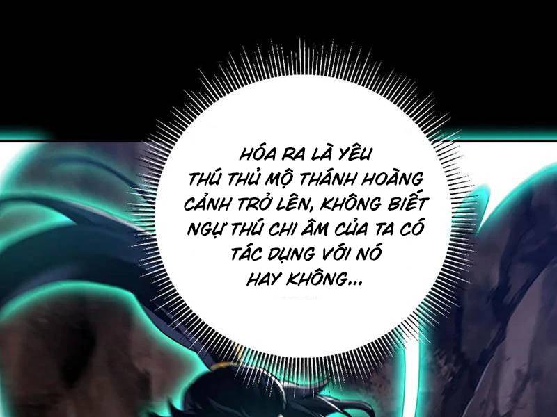 Bắt Đầu Chấn Kinh Nữ Đế Lão Bà Ta Vô Địch! [Chap 1-83]