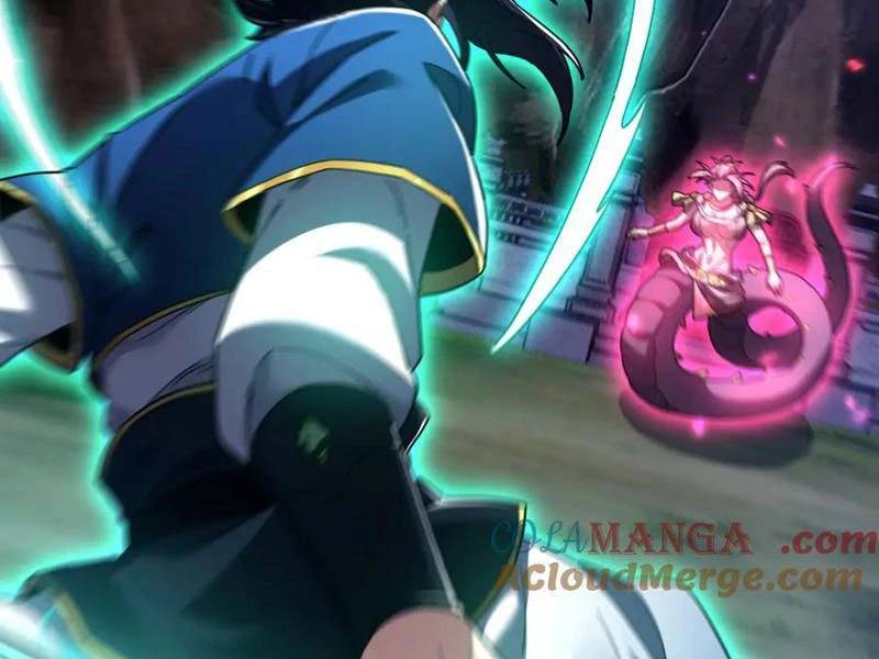 Bắt Đầu Chấn Kinh Nữ Đế Lão Bà Ta Vô Địch! [Chap 1-83]