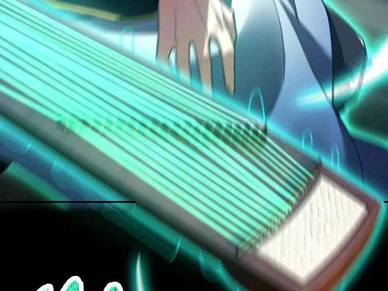 Bắt Đầu Chấn Kinh Nữ Đế Lão Bà Ta Vô Địch! [Chap 1-83]