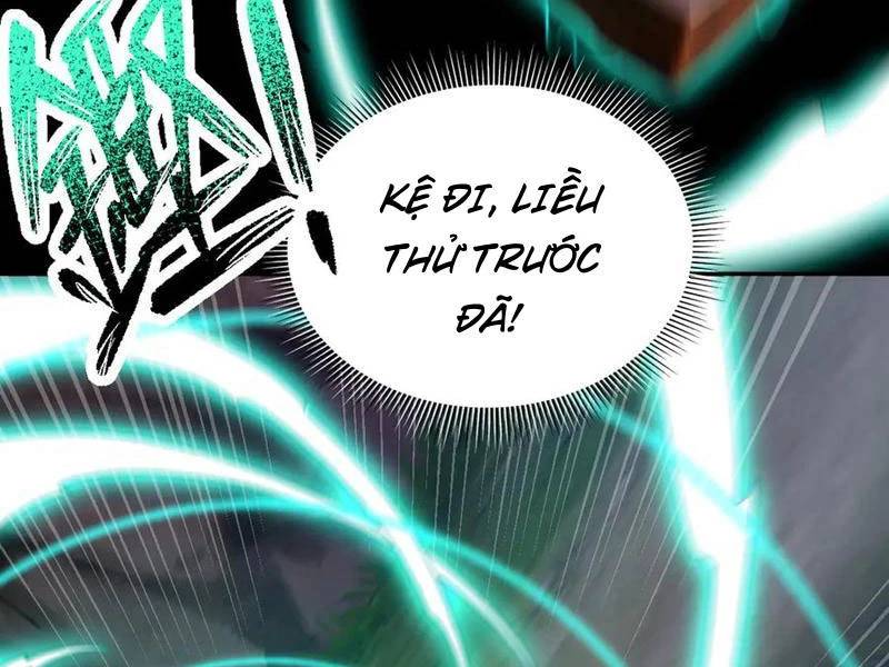 Bắt Đầu Chấn Kinh Nữ Đế Lão Bà Ta Vô Địch! [Chap 1-83]