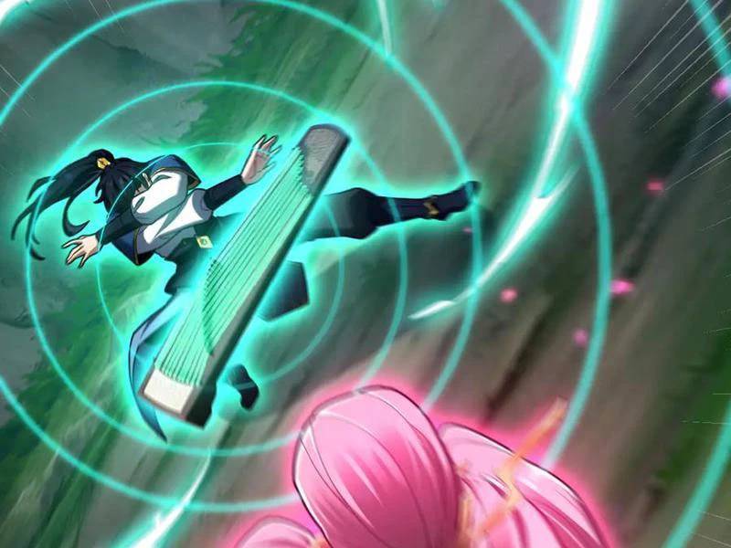 Bắt Đầu Chấn Kinh Nữ Đế Lão Bà Ta Vô Địch! [Chap 1-83]