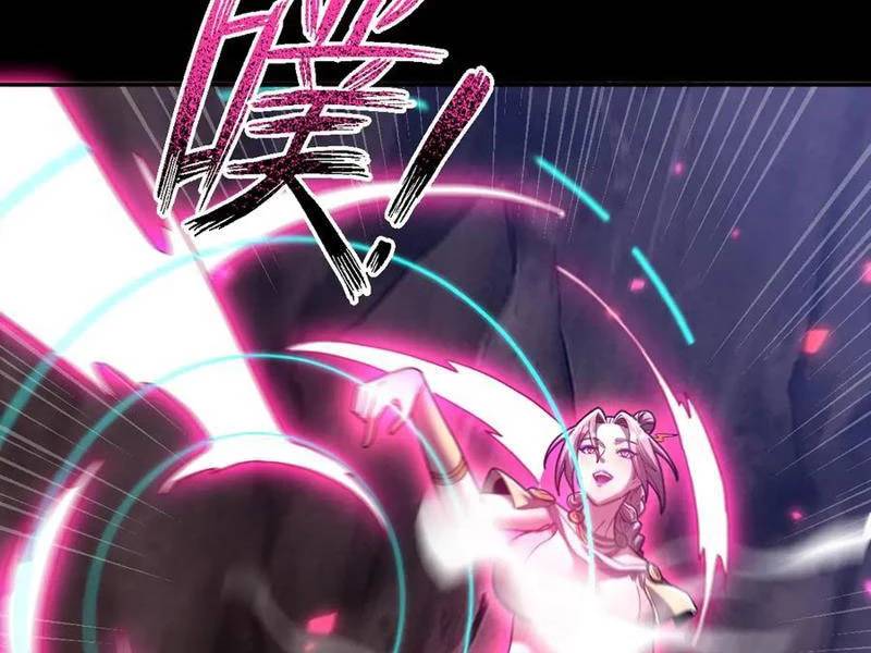 Bắt Đầu Chấn Kinh Nữ Đế Lão Bà Ta Vô Địch! [Chap 1-83]
