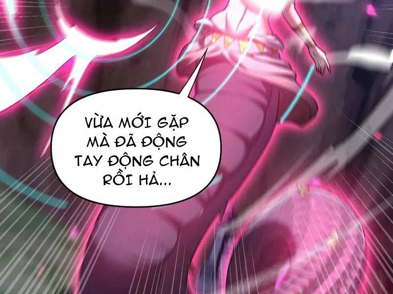 Bắt Đầu Chấn Kinh Nữ Đế Lão Bà Ta Vô Địch! [Chap 1-83]