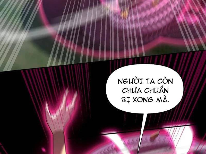 Bắt Đầu Chấn Kinh Nữ Đế Lão Bà Ta Vô Địch! [Chap 1-83]
